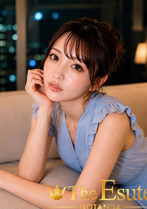 ゆあ、THE ESUTE 五反田店 3