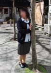 ちなみ