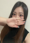 あき、シャングリラ呉~桃源郷~