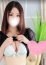 サムネイル1
