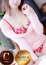 みなみ