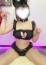 サムネイル1