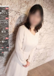 まいさん、PTA