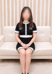 わたね、熟女家堺東店