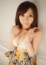 サムネイル4