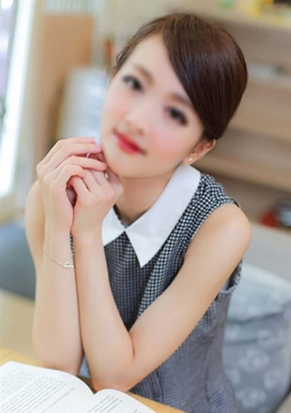 志帆‐しほ‐、奇跡 4