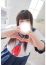 サムネイル6