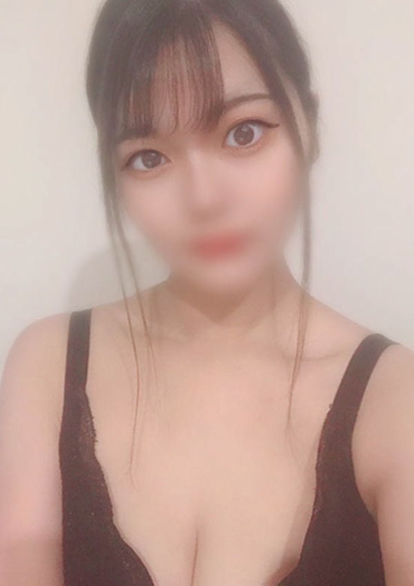 彩海せら、淫乱OL派遣商社 斉藤商事