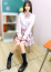 サムネイル2