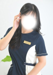 ユカノモリ、高田(たかだ)