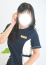 サムネイル1