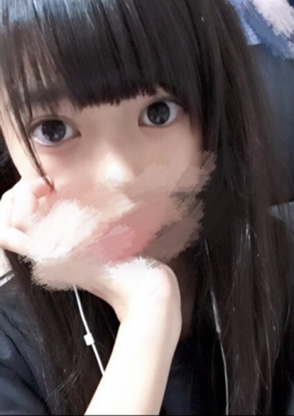 えな、抜き放題 3