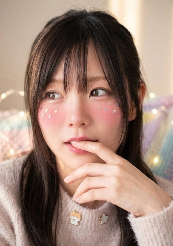 みつば、奈良人妻デリヘルマダム&レディー 4