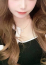 安田 渚、club SENTIA