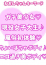 サムネイル4
