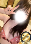 新人リオナ、セレブガーデン