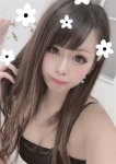 るる★9/8体験入店