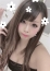るる★9/8体験入店