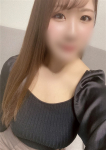 しおり、ROYAL STAR