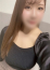 しおり