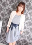 ひとみ