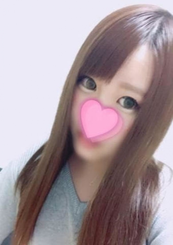 ハルカちゃん、若い娘は好きですか? 3