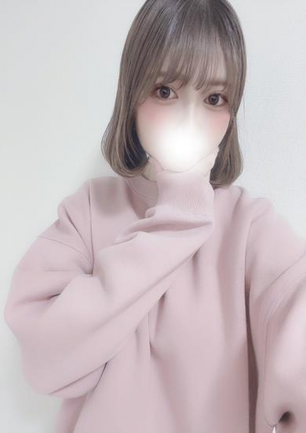 みお、隣の奥様 佐久店 2