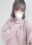サムネイル2