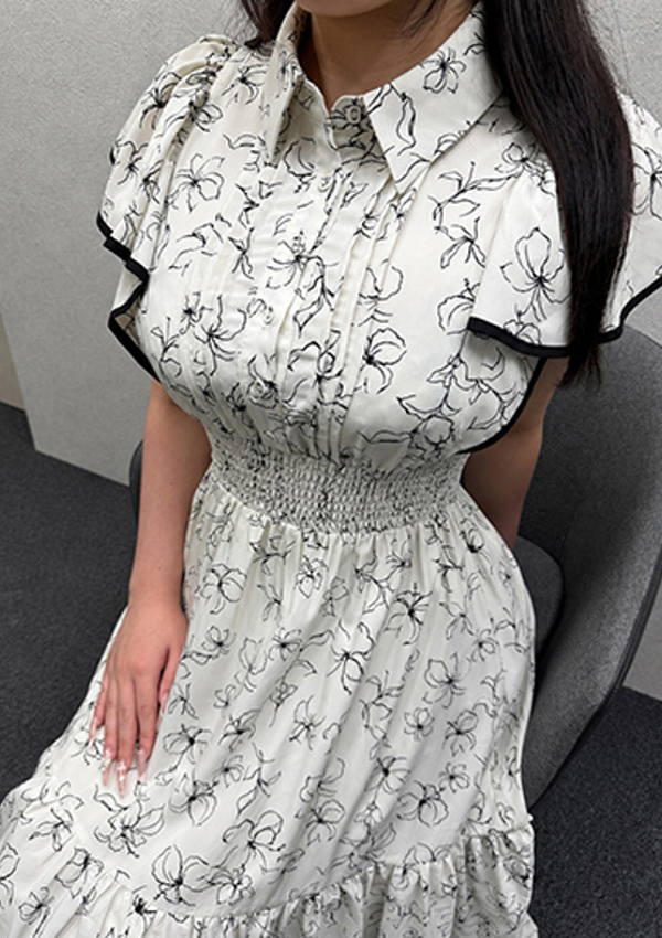 ひめ♡hime、ゴールド リシャール福岡 6