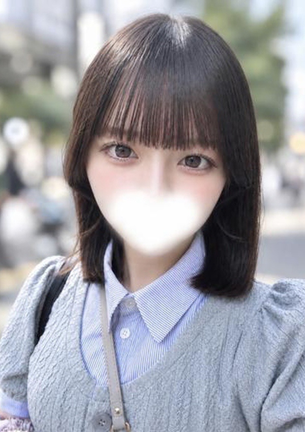 ししゃも、まだ舐めたくて学園渋谷校～舐めたくてグループ～
