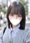 ししゃも、まだ舐めたくて学園渋谷校~舐めたくてグループ~