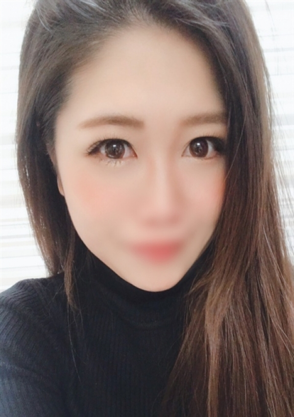 篠原 美嘉、club Lupin