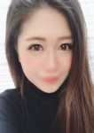 篠原 美嘉、club Lupin