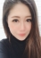 篠原 美嘉