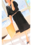 サムネイル4