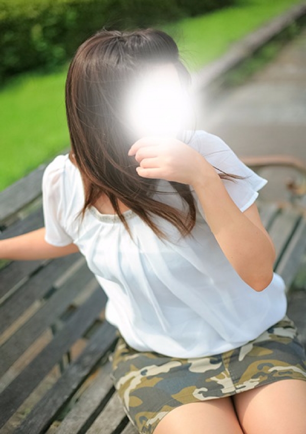 さや、奥様メモリアル 6