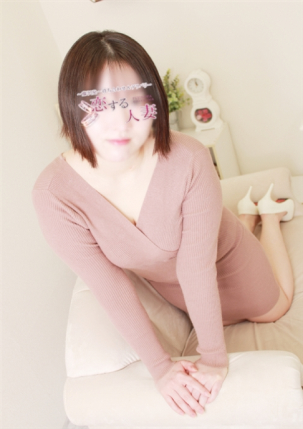 さな、恋する人妻 2