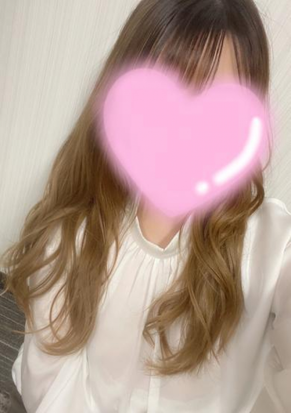 ぽむ、ぽちゃりーん