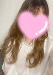 ぽむ