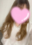 ぽむ
