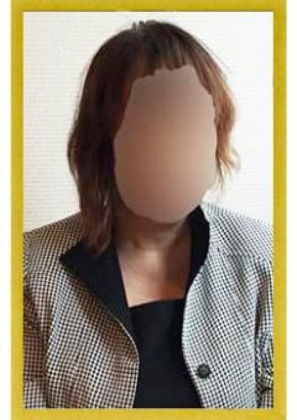 まり、旅のとも伊勢志摩
