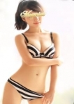 まどか☆円、めぐり愛