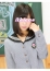 さよこ