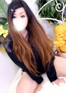 あき、美女物語