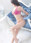 みずき、クラブ バレンタイン-大阪店-