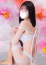 サムネイル9