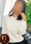 まい、人妻熟女の秘密の関係伊勢崎店