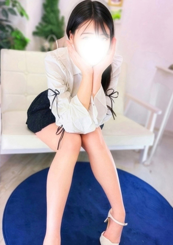 ゆきの、S級しろうと娘 3