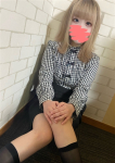 シロ、大阪激安デリヘル LIMIT(リミット)