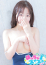 サムネイル1